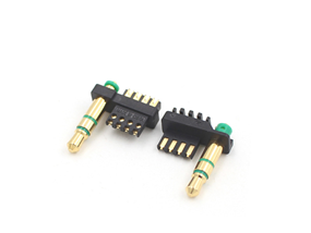 3.5 phone plug